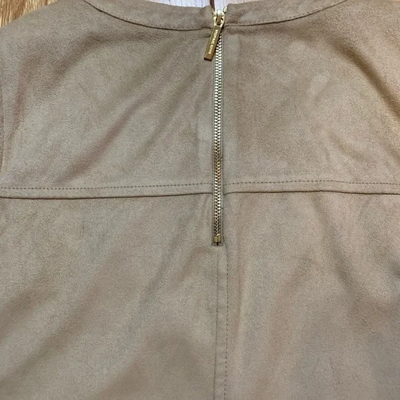 Michael Kors size 10 dress - Picture 7 of 7